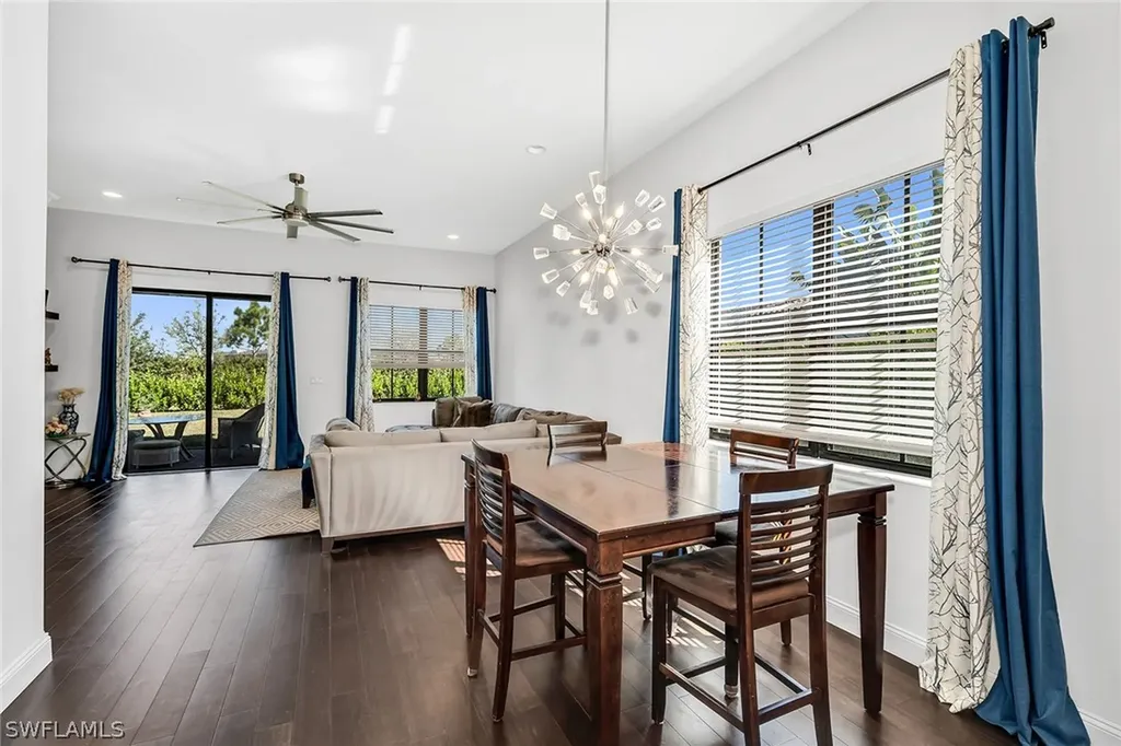 5344 Chandler Way Ave Maria FL 34142