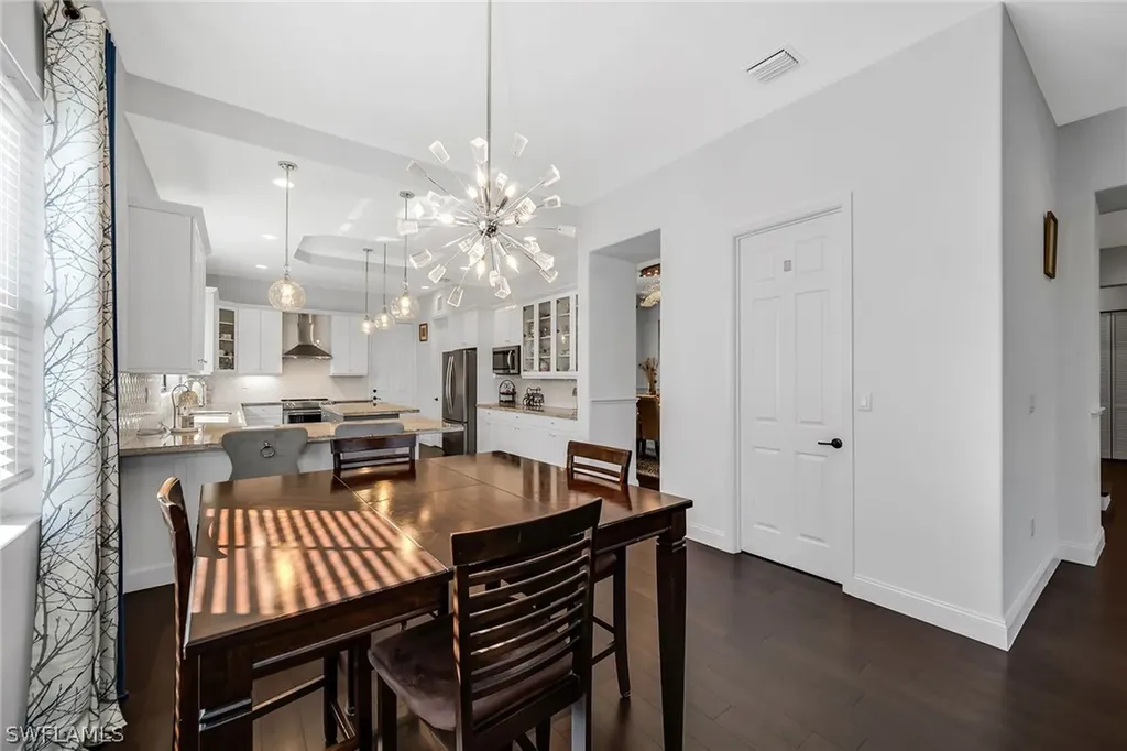 5344 Chandler Way Ave Maria FL 34142