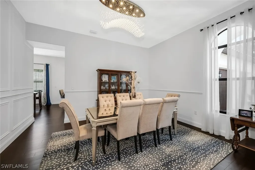 5344 Chandler Way Ave Maria FL 34142