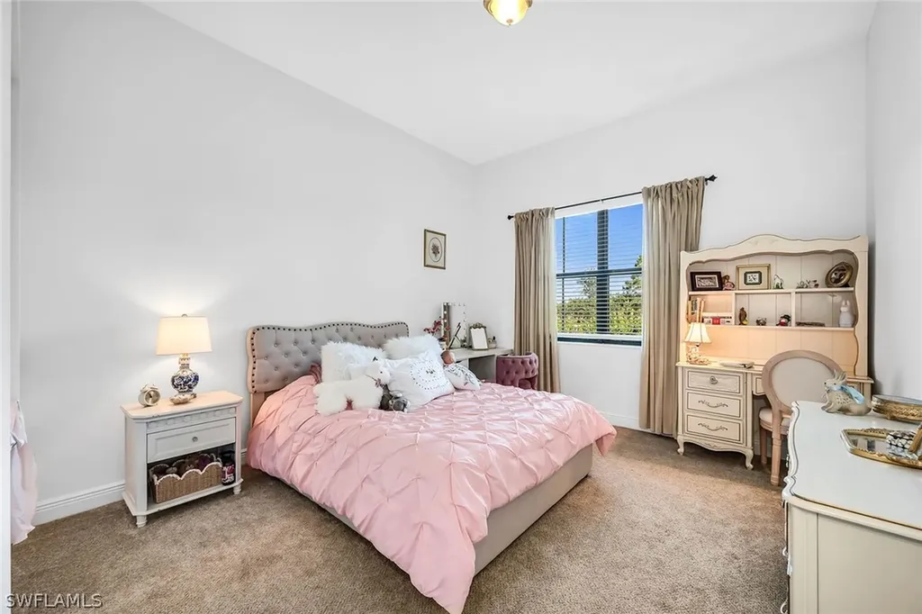 5344 Chandler Way Ave Maria FL 34142