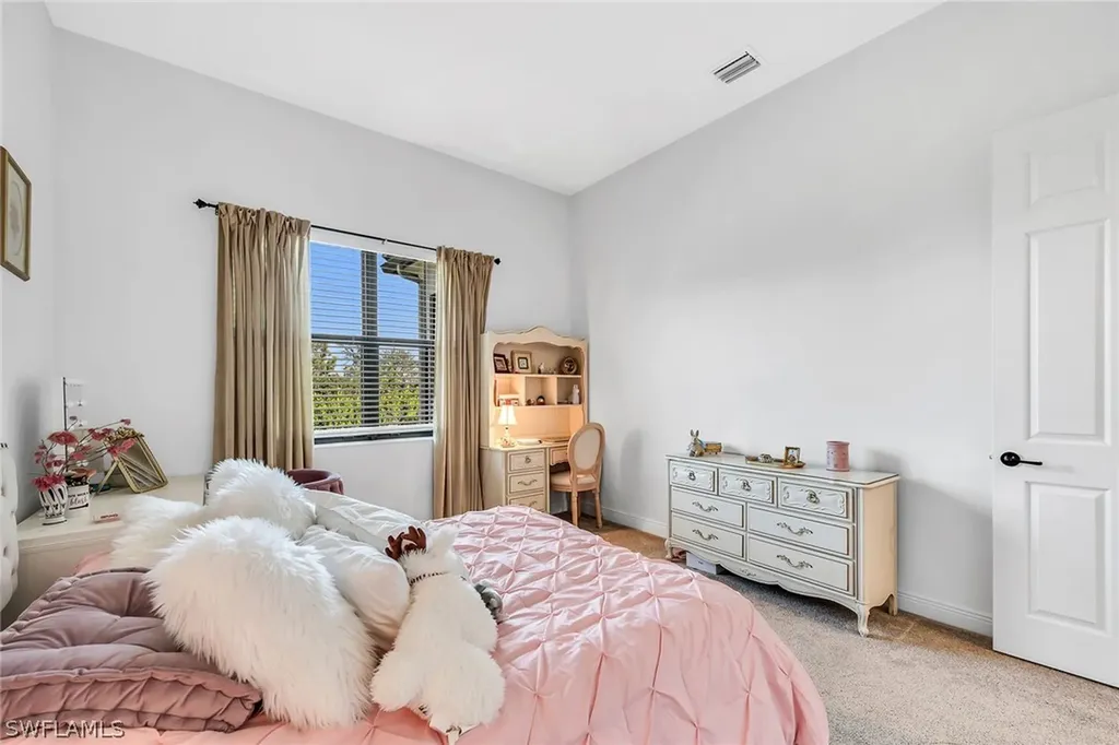 5344 Chandler Way Ave Maria FL 34142