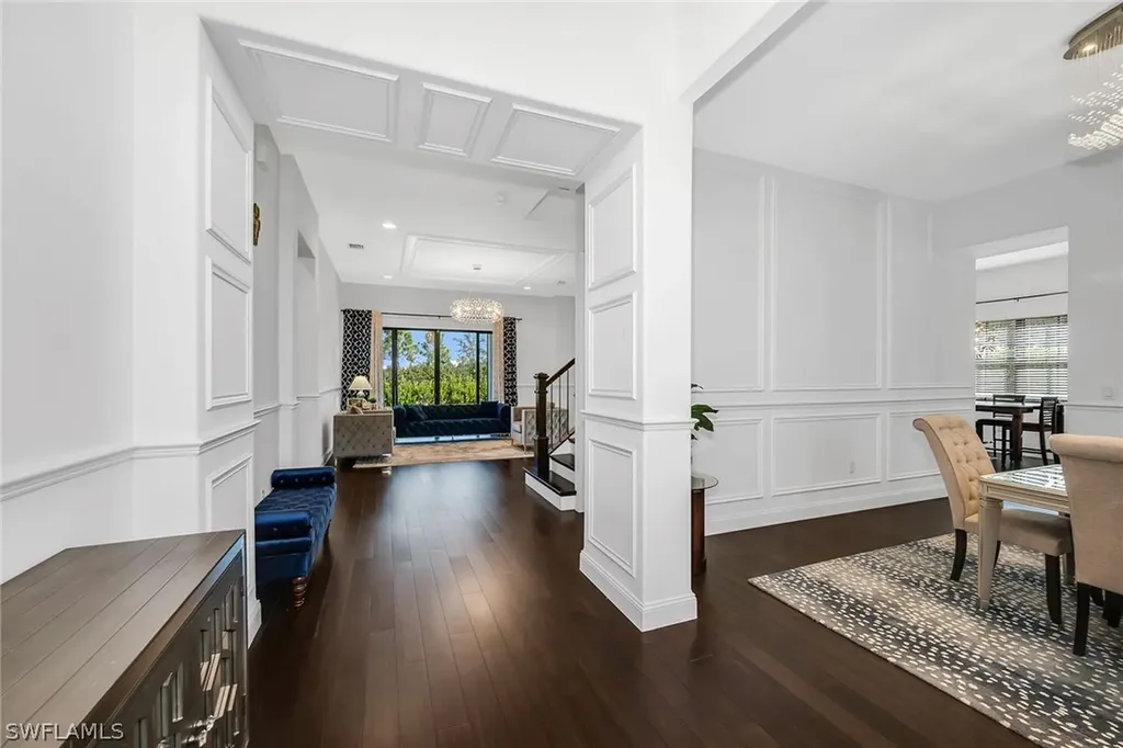 5344 Chandler Way Ave Maria FL 34142