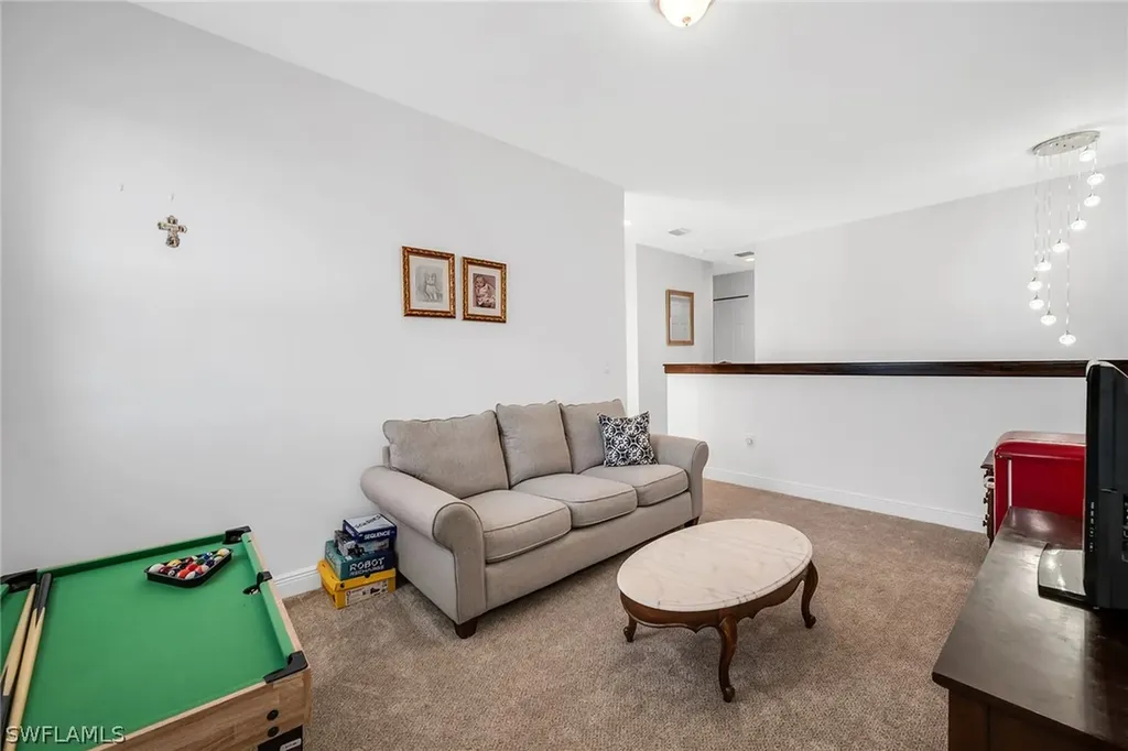 5344 Chandler Way Ave Maria FL 34142