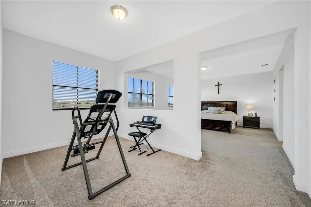 5344 Chandler Way Ave Maria FL 34142