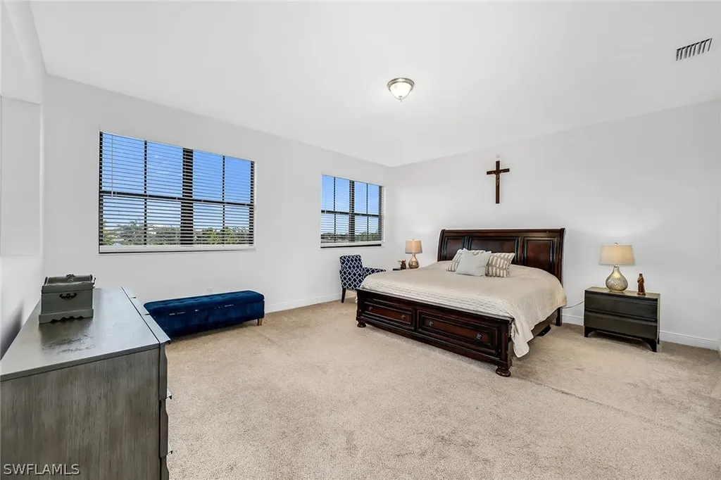 5344 Chandler Way Ave Maria FL 34142