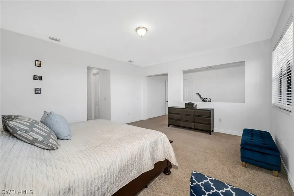 5344 Chandler Way Ave Maria FL 34142