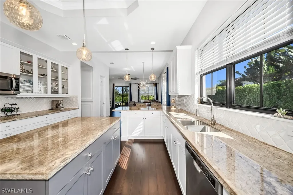 5344 Chandler Way Ave Maria FL 34142