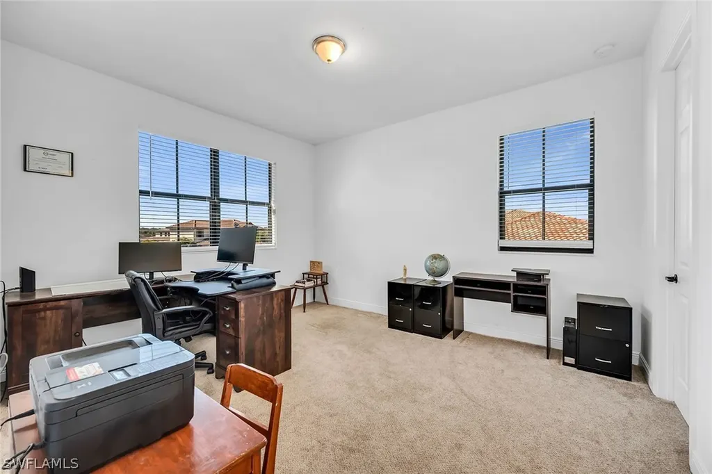 5344 Chandler Way Ave Maria FL 34142