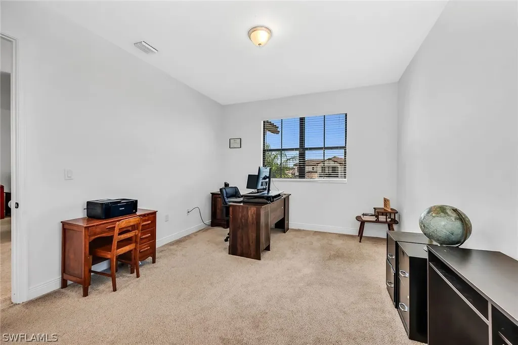 5344 Chandler Way Ave Maria FL 34142