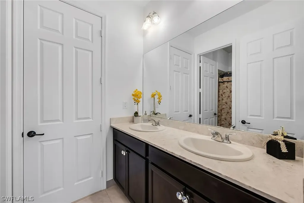 5344 Chandler Way Ave Maria FL 34142