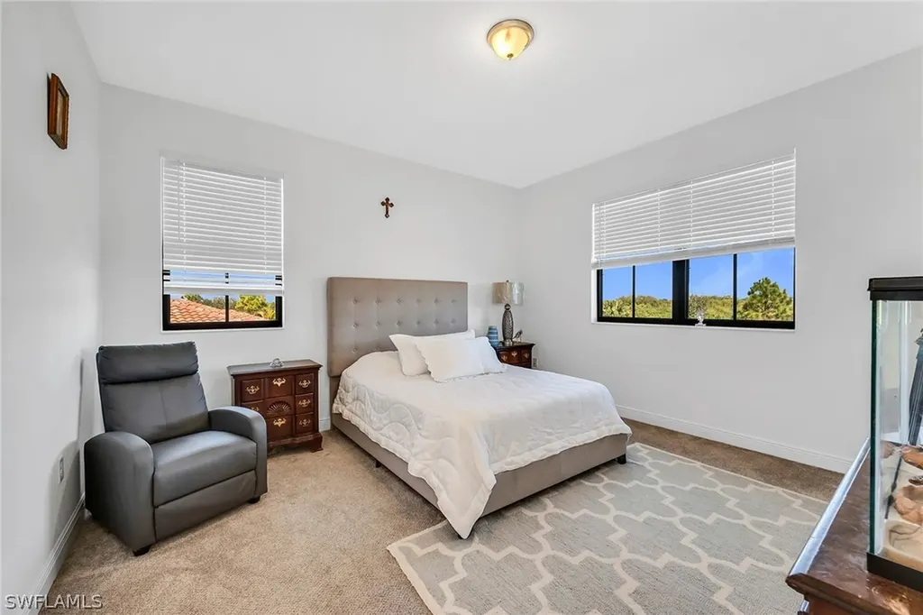 5344 Chandler Way Ave Maria FL 34142