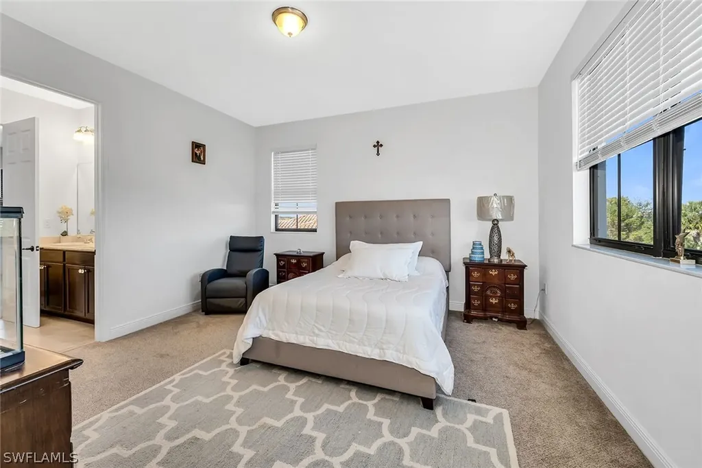 5344 Chandler Way Ave Maria FL 34142