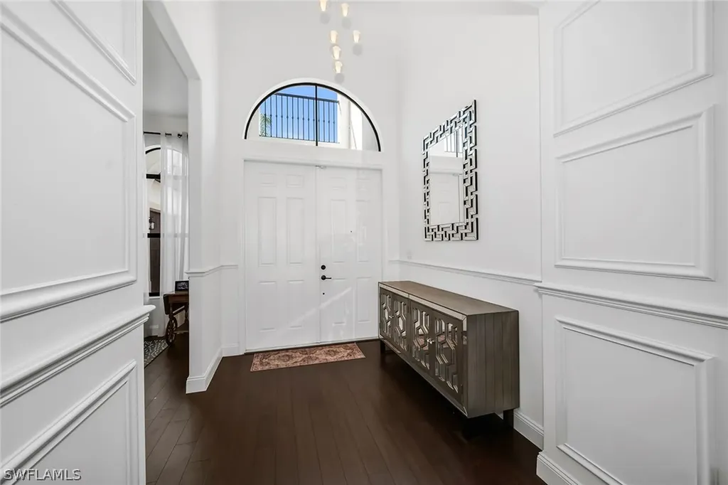 5344 Chandler Way Ave Maria FL 34142