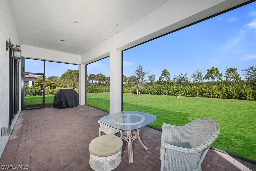 5344 Chandler Way Ave Maria FL 34142