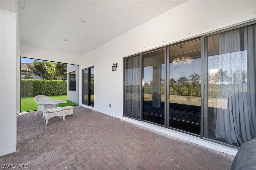 5344 Chandler Way Ave Maria FL 34142