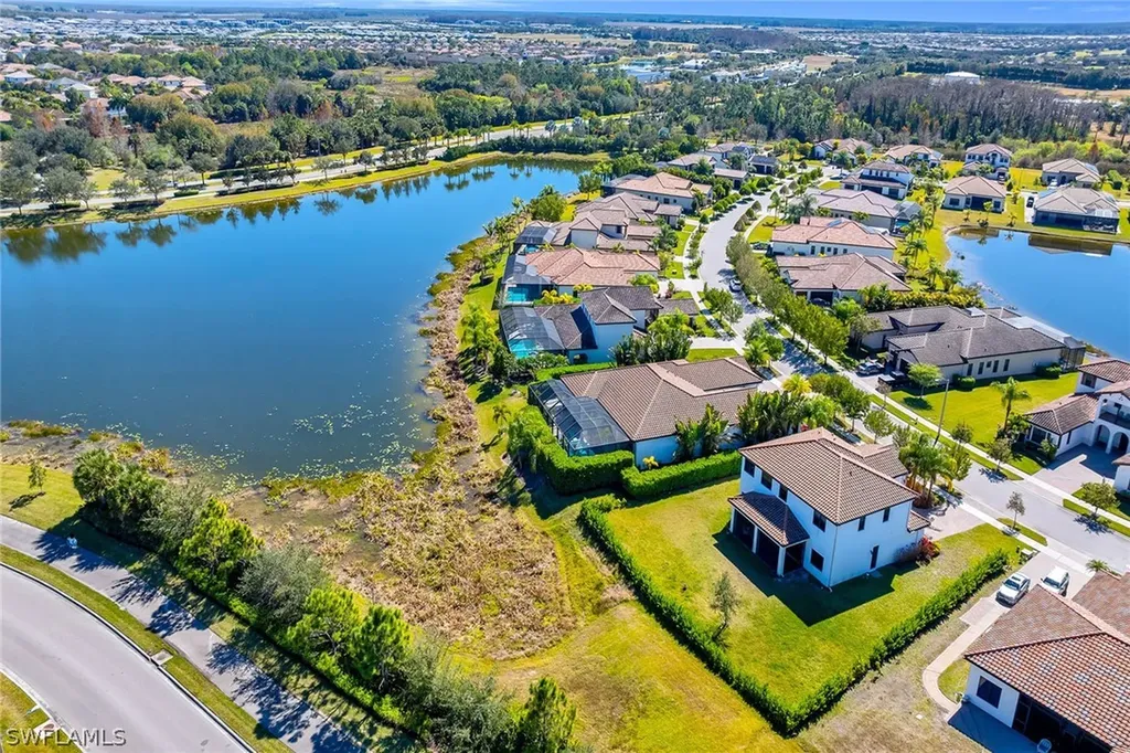 5344 Chandler Way Ave Maria FL 34142