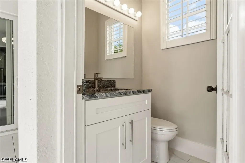 19005 Ridgepoint Drive Estero FL 33928