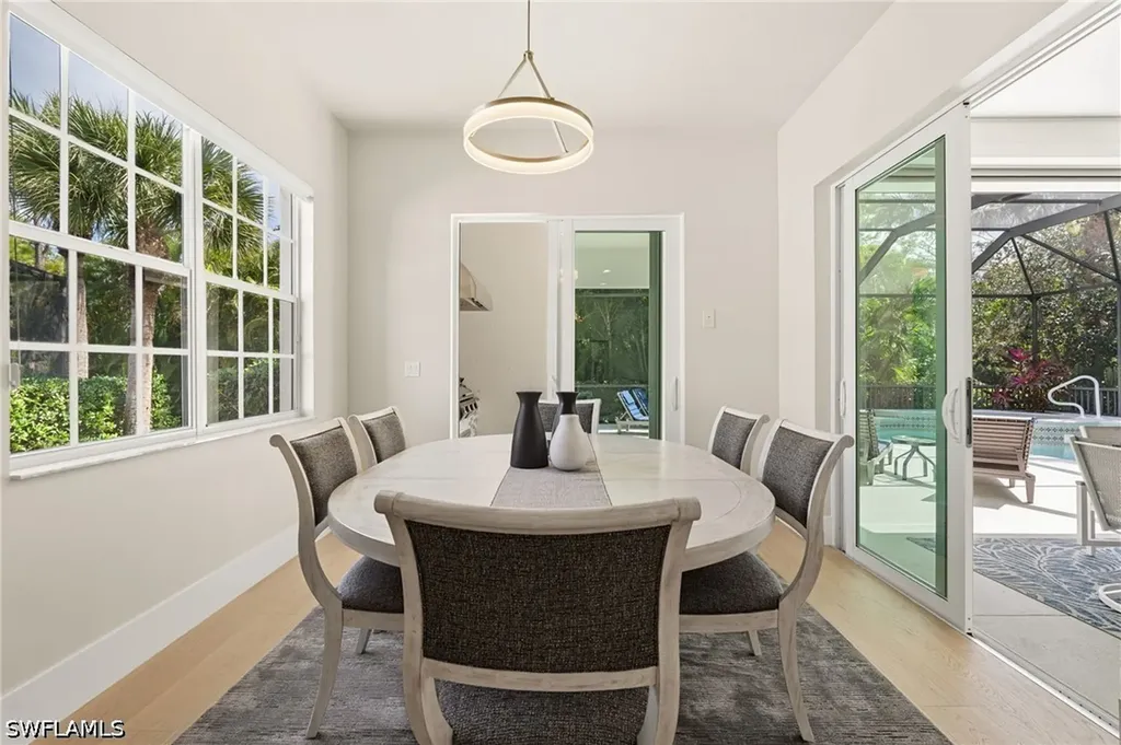 19005 Ridgepoint Drive Estero FL 33928