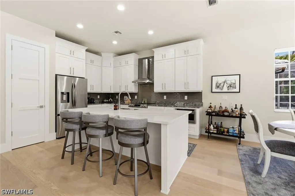 19005 Ridgepoint Drive Estero FL 33928