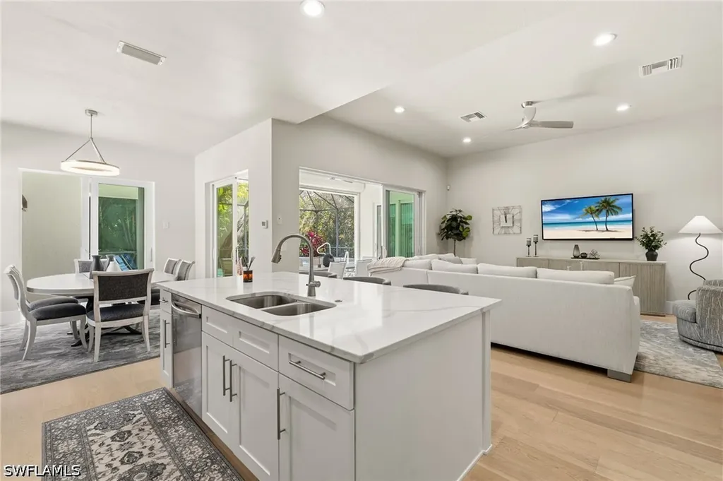 19005 Ridgepoint Drive Estero FL 33928