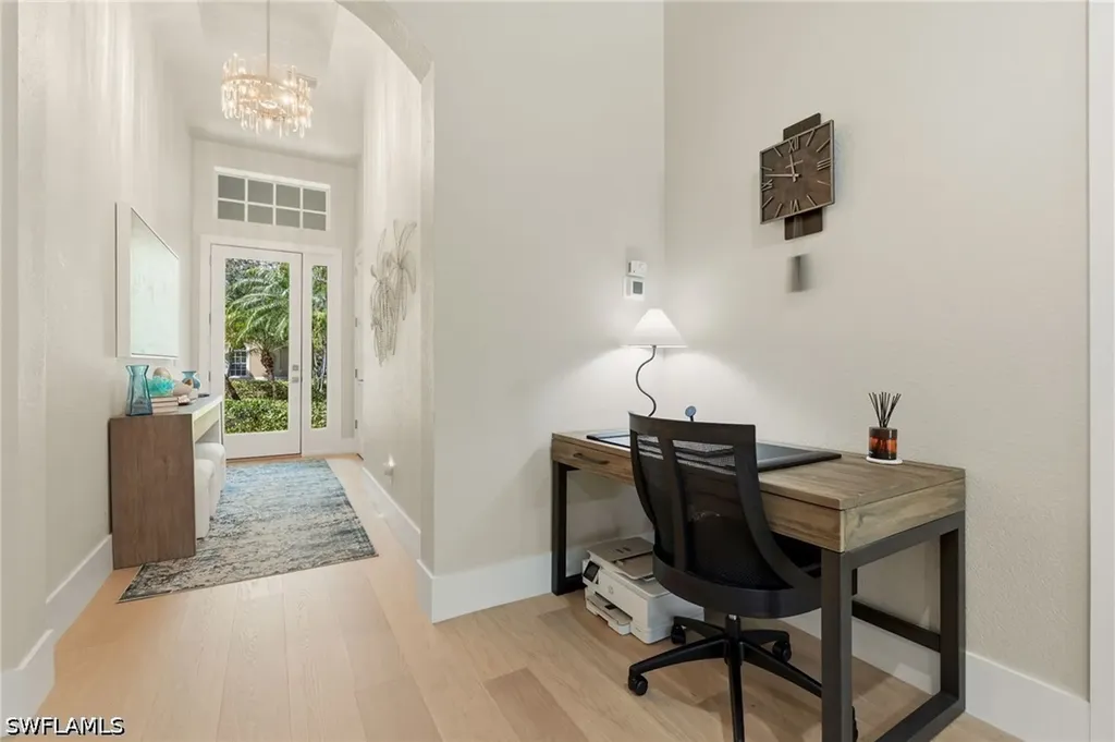 19005 Ridgepoint Drive Estero FL 33928