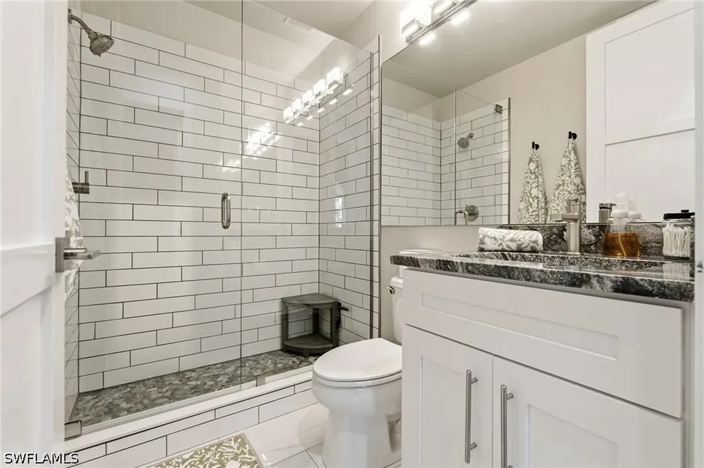 19005 Ridgepoint Drive Estero FL 33928