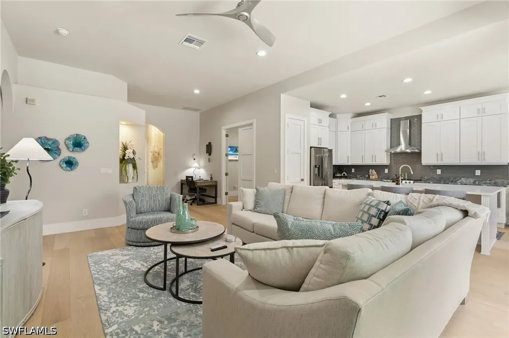 19005 Ridgepoint Drive Estero FL 33928