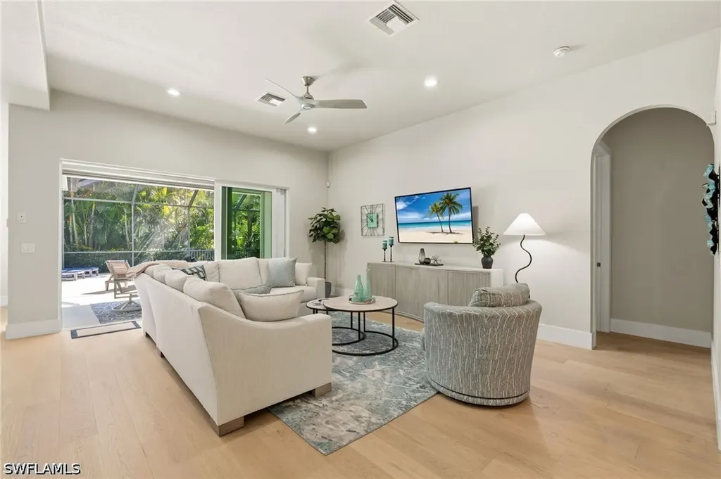 19005 Ridgepoint Drive Estero FL 33928