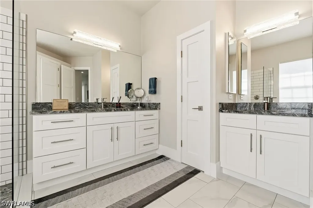 19005 Ridgepoint Drive Estero FL 33928