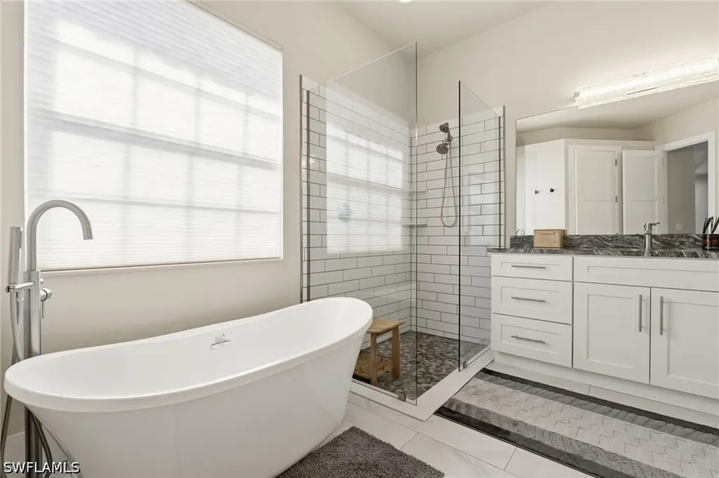 19005 Ridgepoint Drive Estero FL 33928
