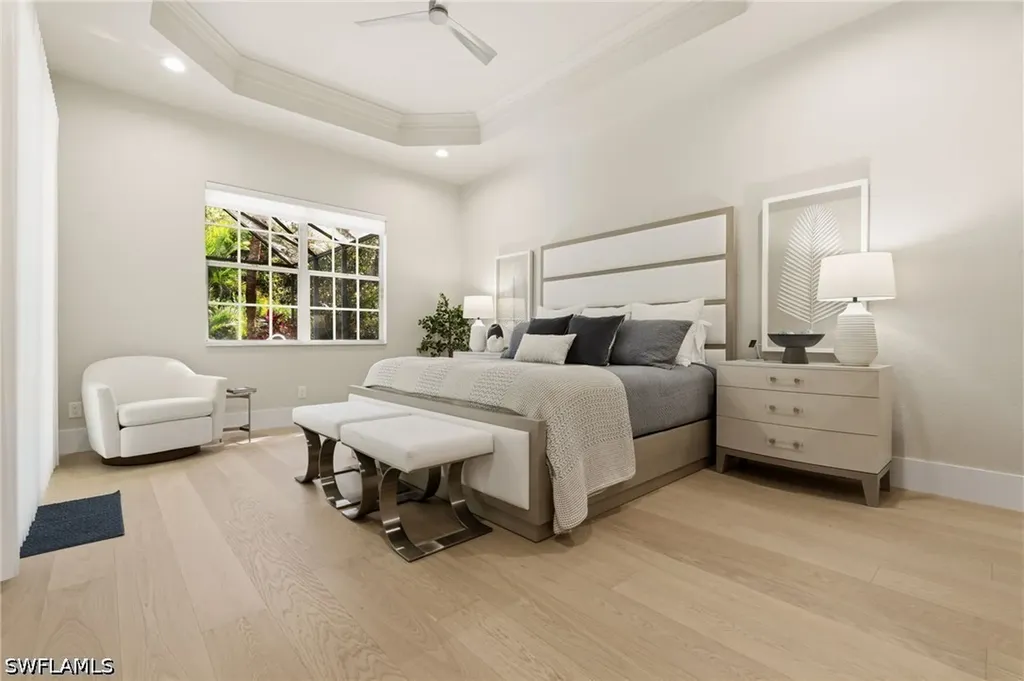 19005 Ridgepoint Drive Estero FL 33928