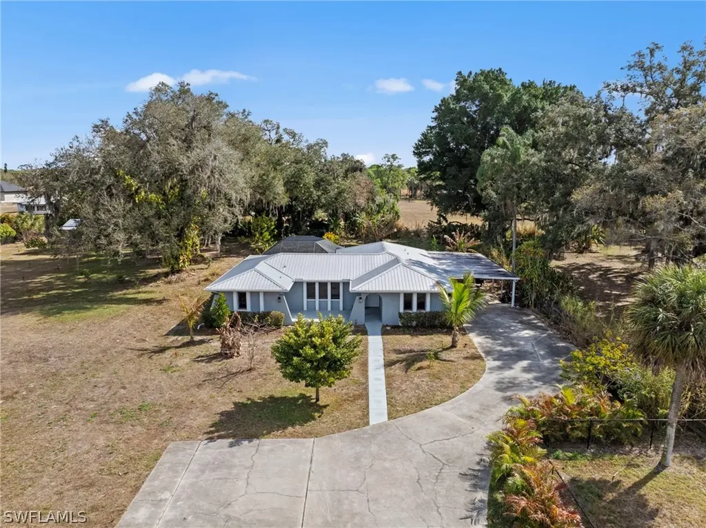 2232 Randolph Drive Fort Myers FL 33905