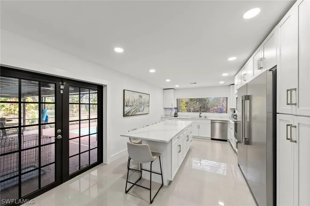 2232 Randolph Drive Fort Myers FL 33905