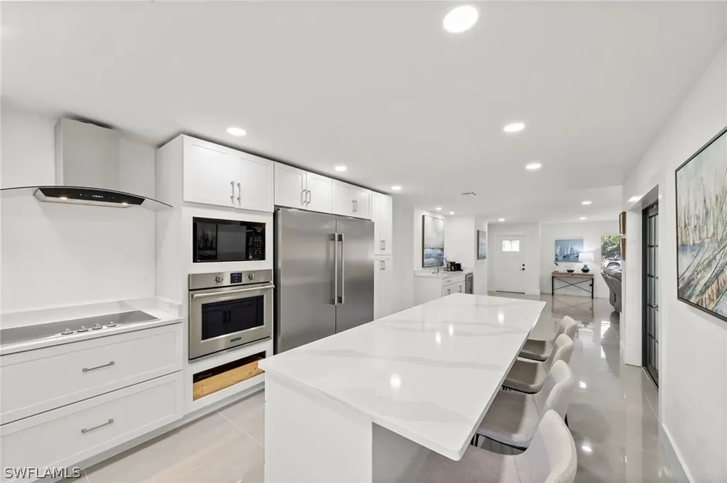 2232 Randolph Drive Fort Myers FL 33905