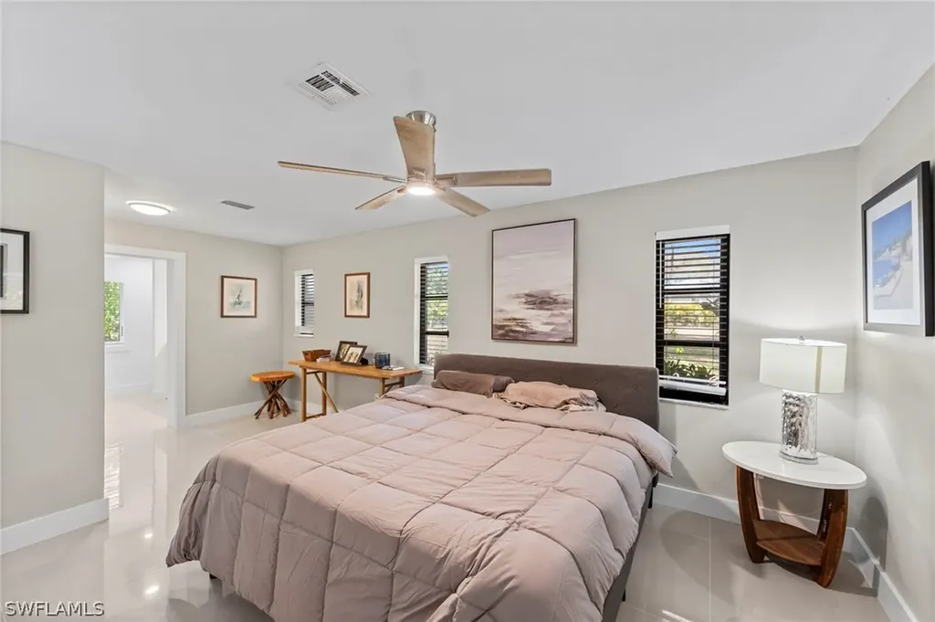 2232 Randolph Drive Fort Myers FL 33905