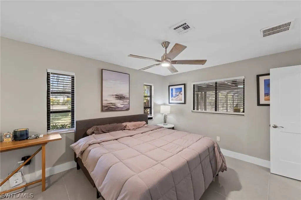 2232 Randolph Drive Fort Myers FL 33905