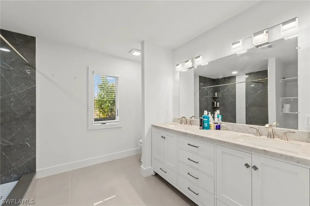 2232 Randolph Drive Fort Myers FL 33905