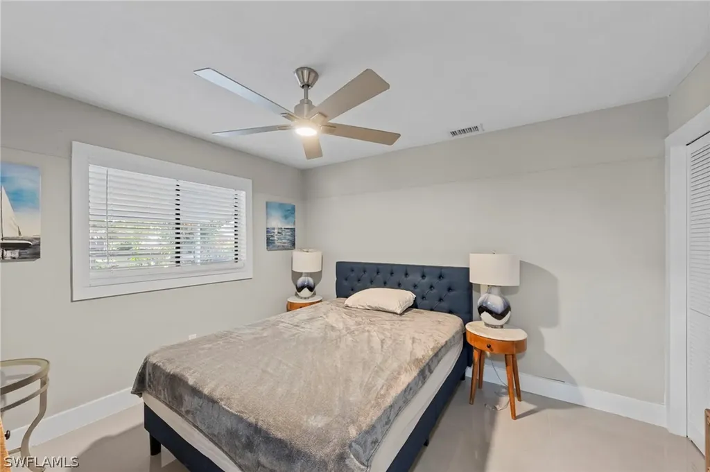 2232 Randolph Drive Fort Myers FL 33905