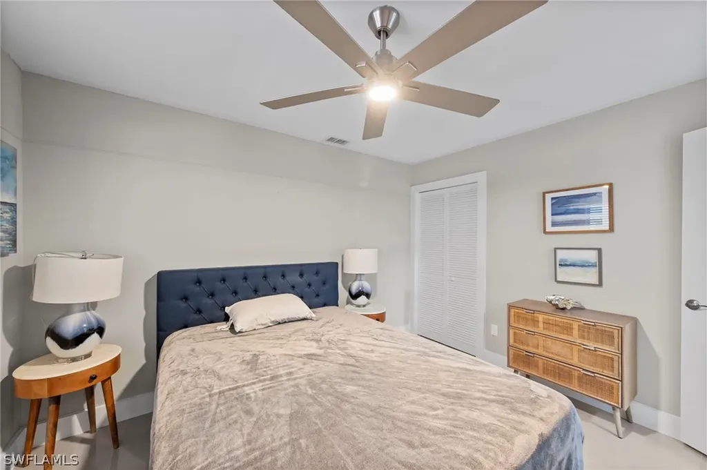 2232 Randolph Drive Fort Myers FL 33905