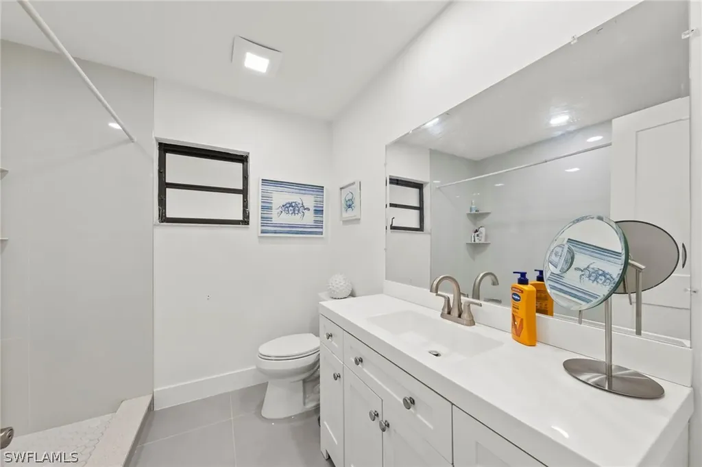 2232 Randolph Drive Fort Myers FL 33905