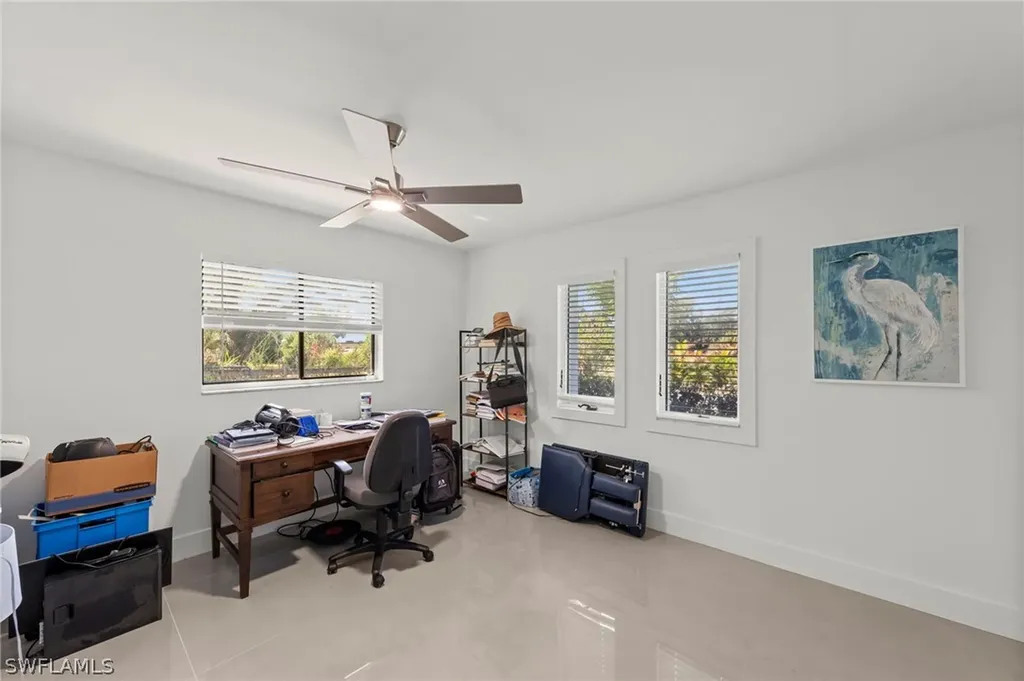 2232 Randolph Drive Fort Myers FL 33905