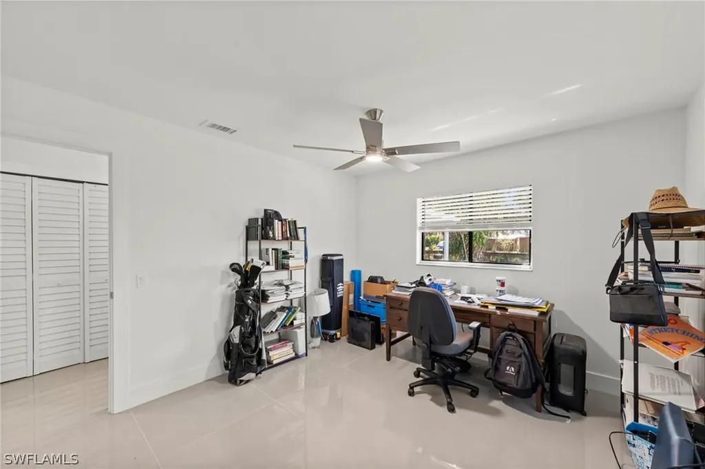 2232 Randolph Drive Fort Myers FL 33905