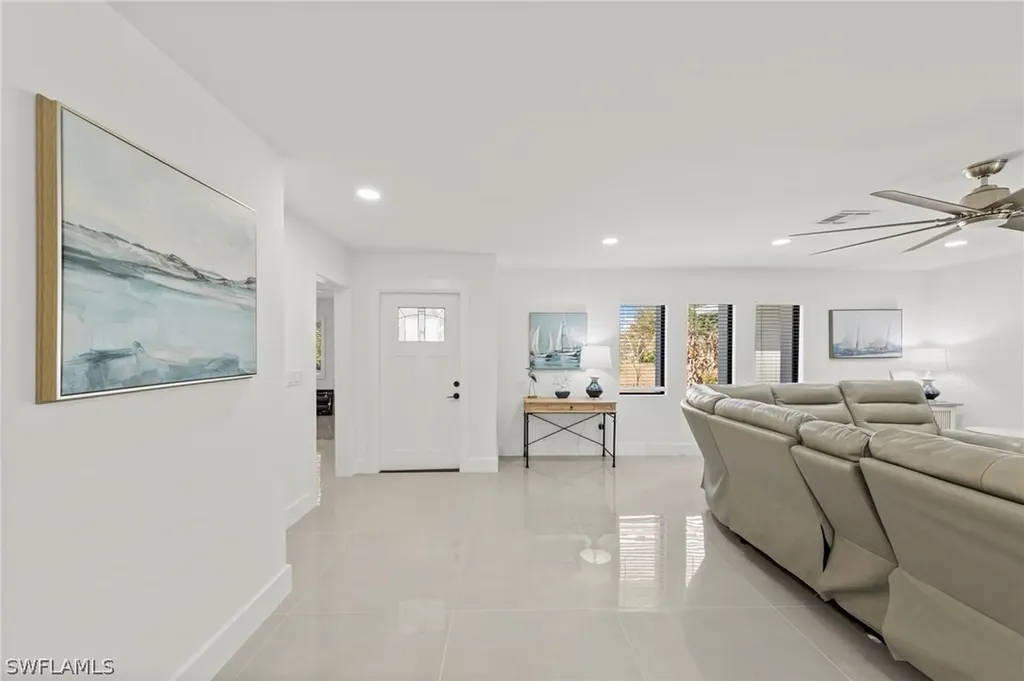 2232 Randolph Drive Fort Myers FL 33905
