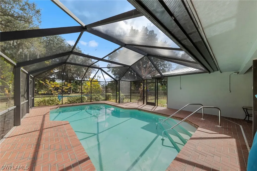 2232 Randolph Drive Fort Myers FL 33905