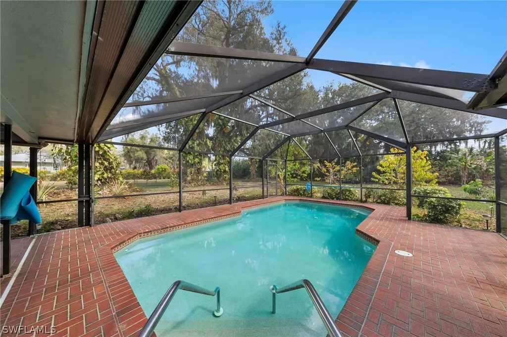 2232 Randolph Drive Fort Myers FL 33905