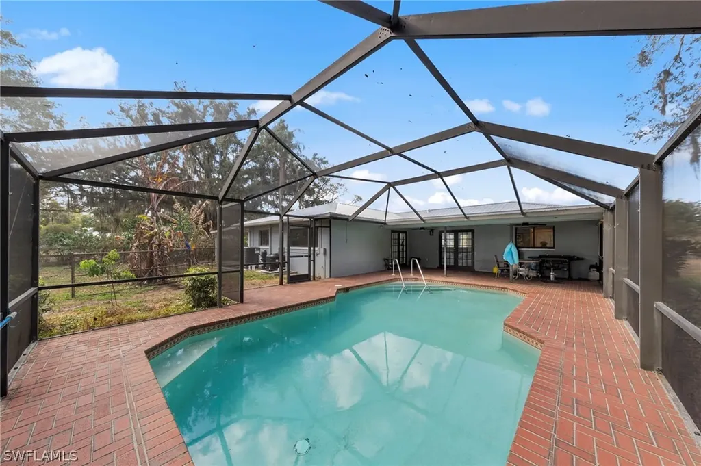 2232 Randolph Drive Fort Myers FL 33905