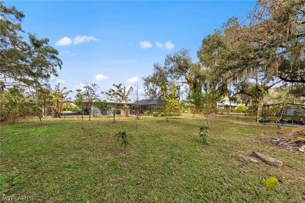 2232 Randolph Drive Fort Myers FL 33905