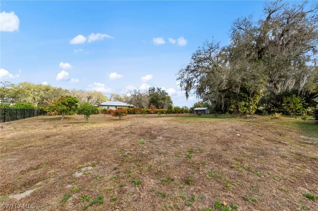 2232 Randolph Drive Fort Myers FL 33905