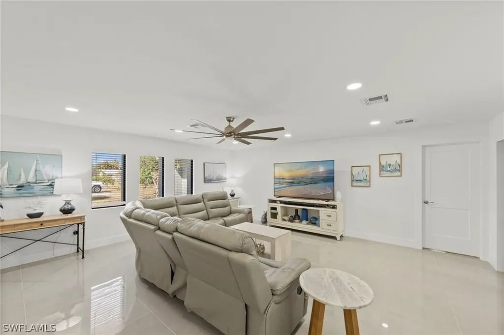 2232 Randolph Drive Fort Myers FL 33905