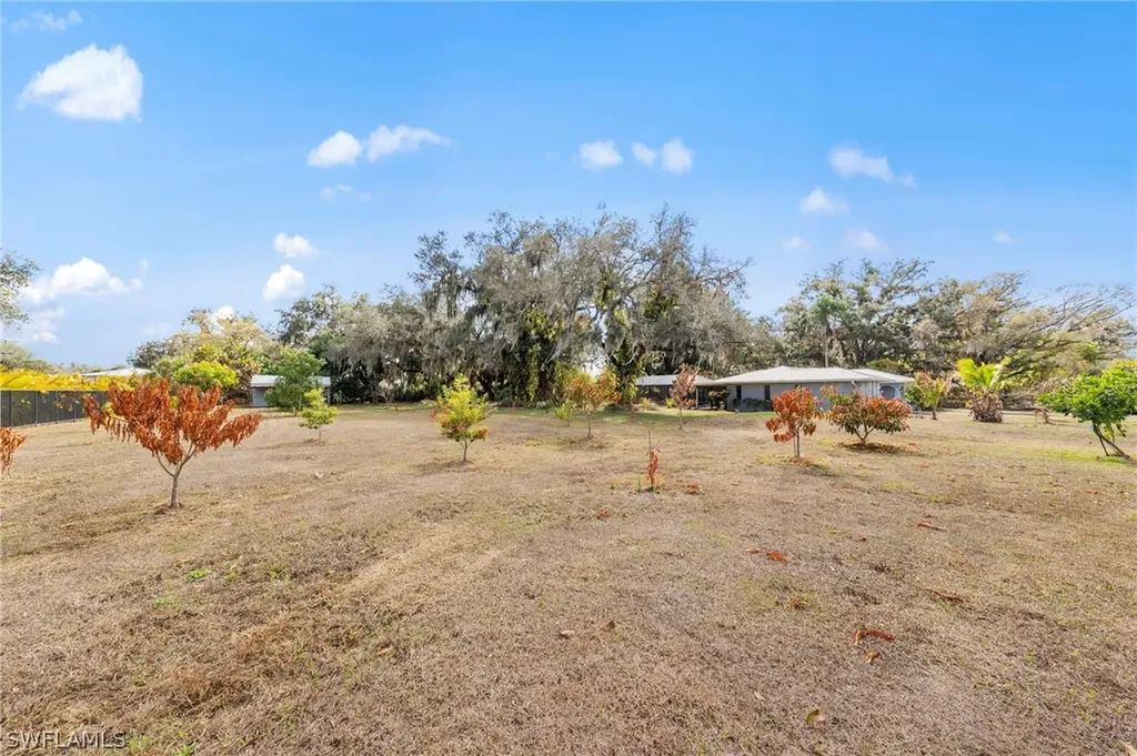2232 Randolph Drive Fort Myers FL 33905